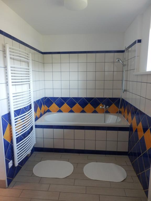 Agroturistika Kozi Farma Rožnov pod Radhoštěm Camera foto